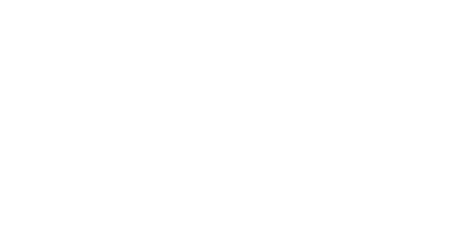 KAN,MA in the breeze, in the sunlight, breath deeply